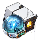 Cosmic Life Sciences Institute